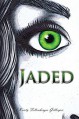 Jaded (Nirvana Series 1) - Kristy Feltenberger Gillespie