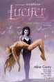 Lucifer Book Two - Mike Carey