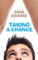 Taking A Chance - Anne Brooke