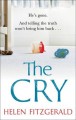 The Cry - Helen Fitzgerald