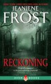 Reckoning - Jeaniene Frost