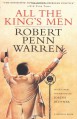 All the King's Men - Robert Penn Warren