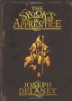 The Spook's Apprentice (The Last Apprentice / Wardstone Chronicles #1) - Joseph Delaney