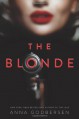 The Blonde - Anna Godbersen