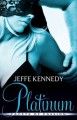 Platinum - Jeffe Kennedy