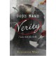 Code Name Verity (Audible Audio) - Elizabeth Wein, Lucy Gaskell, Morven Christie