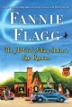 The All-Girl Filling Station's Last Reunion - Fannie Flagg