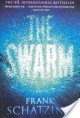 The Swarm - Frank Schätzing