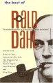 The Best of Roald Dahl - Roald Dahl