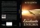 The Escalante Enigma - Rod Lewin