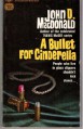 A Bullet for Cinderella