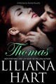 Thomas - Liliana Hart