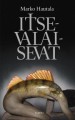 Itsevalaisevat - Marko Hautala