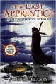 Night of the Soul Stealer (Last Apprentice Series #3) - Joseph Delaney