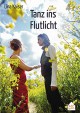 Tanz ins Flutlicht - Lina Kaiser