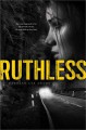 Ruthless - Carolyn Lee Adams