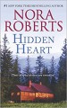 Omnibus: Hidden Heart: This Magic Moment / Storm Warning - Nora Roberts