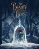 Beauty and the Beast Novelization (Disney) - Elizabeth Rudnick