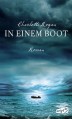 In einem Boot - Charlotte Rogan