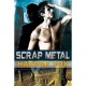 Scrap Metal - Harper Fox