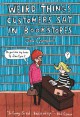 Weird Things Customers Say in Bookstores - Jen Campbell