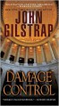 Damage Control - John Gilstrap