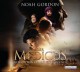 Der Medicus - Noah Gordon