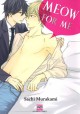 Meow For Me - Sachi Murakami