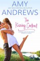 The Kissing Contract - Amy Andrews