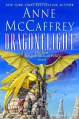 Dragonflight - Anne McCaffrey