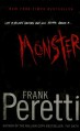 Monster - Frank Peretti