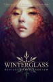 Winterglass - Benjanun Sriduangkaew