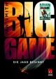 Big Game - Die Jagd beginnt - Dan Smith, Birgit Niehaus