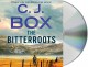 The Bitterroots - C.J. Box