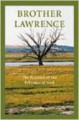 Brother Lawrence: The Practice Of The Presence Of God - Forward Movement Publications