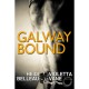 Galway Bound - Heidi Belleau, Violetta Vane