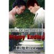 Happy Ending - L.B. Gregg