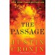 The Passage (The Passage #1) - Justin Cronin