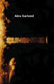 Sunshine - Alex Garland