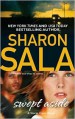 Swept Aside - Sharon Sala