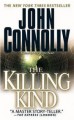 The Killing Kind - John Connolly