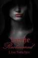 Faythe Reclaimed (The Hanaford Park series) - Lisa Sanchez