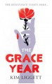 The Grace Year - Kim Liggett