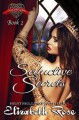 Seductive Secrets - Elizabeth Rose