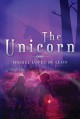 The Unicorn - Miguel Lopez de Leon