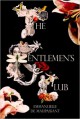 The Gentlemen's Club - Emmanuelle de Maupassant