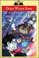 Le vite perdute di Christopher Chant - Diana Wynne Jones