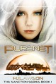 Purenet: The Sanction Scifi Series - H.J. Lawson