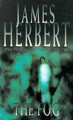 The Fog - James Herbert