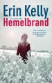 Hemelbrand - Sandra van de Ven, Erin Kelly